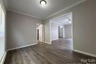 15035 Annan Ct, Charlotte, NC 28277 - Photo 7