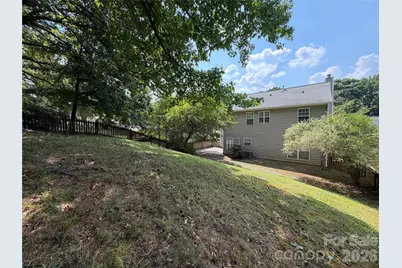 15035 Annan Court, Charlotte, NC 28277 - Photo 25