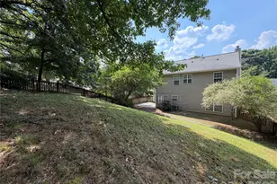 15035 Annan Ct, Charlotte, NC 28277 - Photo 25