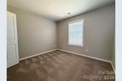 15035 Annan Court, Charlotte, NC 28277 - Photo 19