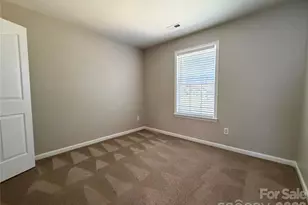 15035 Annan Ct, Charlotte, NC 28277 - Photo 19