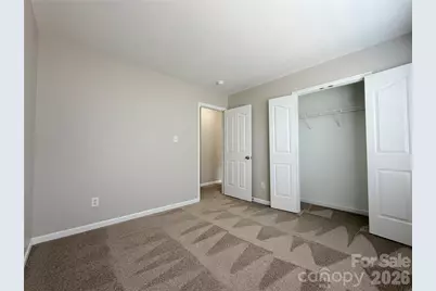 15035 Annan Court, Charlotte, NC 28277 - Photo 23