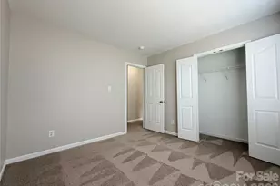 15035 Annan Ct, Charlotte, NC 28277 - Photo 23