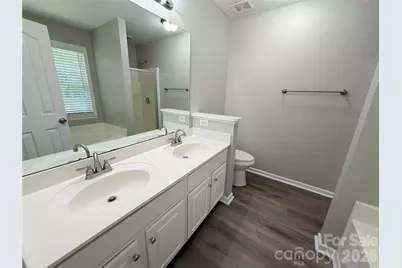 15035 Annan Court, Charlotte, NC 28277 - Photo 17