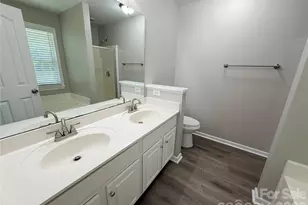 15035 Annan Ct, Charlotte, NC 28277 - Photo 17
