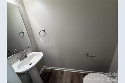 15035 Annan Court, Charlotte, NC 28277 - Photo 5