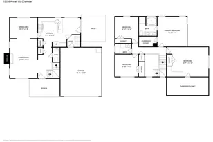 15035 Annan Ct, Charlotte, NC 28277 - Photo 27