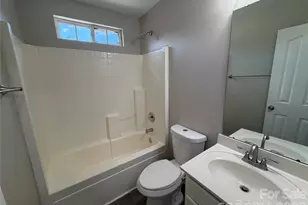 15035 Annan Ct, Charlotte, NC 28277 - Photo 13