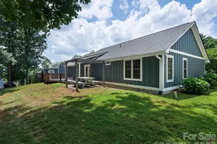 7 Mcgee Ridge Rd, Fairview, NC 28730 - Photo 25