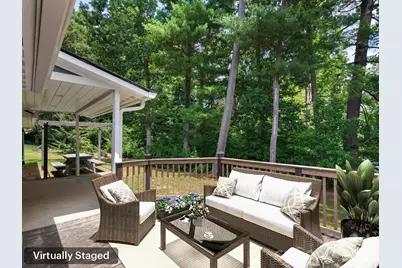 7 McGee Ridge Road, Fairview, NC 28730 - Photo 23