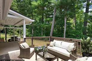 7 Mcgee Ridge Rd, Fairview, NC 28730 - Photo 23