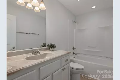 7 McGee Ridge Road, Fairview, NC 28730 - Photo 21
