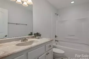 7 Mcgee Ridge Rd, Fairview, NC 28730 - Photo 21