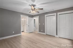 7 Mcgee Ridge Rd, Fairview, NC 28730 - Photo 13