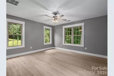 7 McGee Ridge Road, Fairview, NC 28730 - Photo 11