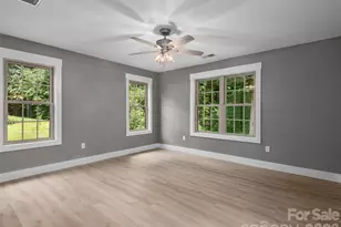 7 Mcgee Ridge Rd, Fairview, NC 28730 - Photo 11