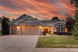 5218 Casper Dr, Charlotte, NC 28214 - Photo 1