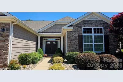 5218 Casper Drive, Charlotte, NC 28214 - Photo 3