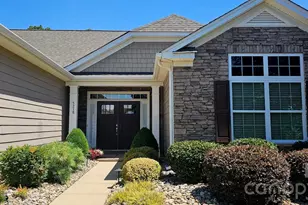5218 Casper Dr, Charlotte, NC 28214 - Photo 3