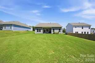 2943 Parkwest Dr, Albemarle, NC 28001 - Photo 25