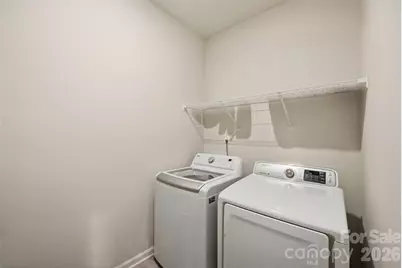 2943 Parkwest Drive, Albemarle, NC 28001 - Photo 23