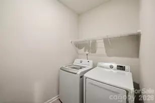 2943 Parkwest Dr, Albemarle, NC 28001 - Photo 23