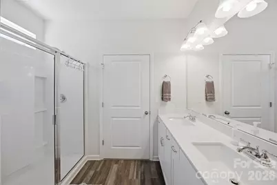 2943 Parkwest Drive, Albemarle, NC 28001 - Photo 15