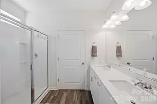 2943 Parkwest Dr, Albemarle, NC 28001 - Photo 15