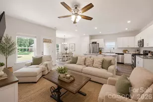 2943 Parkwest Dr, Albemarle, NC 28001 - Photo 11