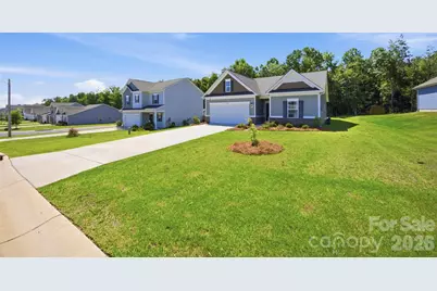 2943 Parkwest Drive, Albemarle, NC 28001 - Photo 29