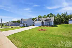 2943 Parkwest Dr, Albemarle, NC 28001 - Photo 29