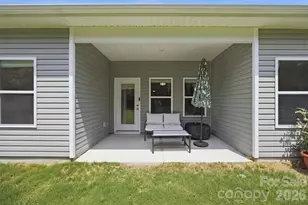 2943 Parkwest Dr, Albemarle, NC 28001 - Photo 27
