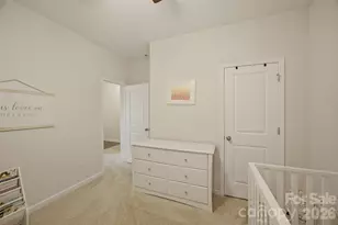 2943 Parkwest Dr, Albemarle, NC 28001 - Photo 23