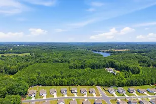 2943 Parkwest Dr, Albemarle, NC 28001 - Photo 37
