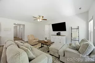2943 Parkwest Dr, Albemarle, NC 28001 - Photo 11