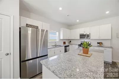 2943 Parkwest Drive, Albemarle, NC 28001 - Photo 3