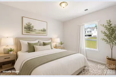 2943 Parkwest Drive, Albemarle, NC 28001 - Photo 19