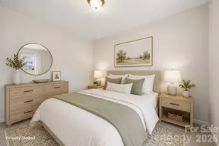 2943 Parkwest Dr, Albemarle, NC 28001 - Photo 19