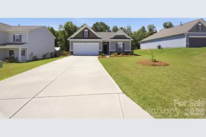 2943 Parkwest Drive, Albemarle, NC 28001 - Photo 27