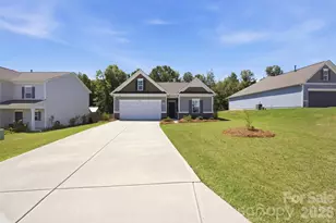 2943 Parkwest Dr, Albemarle, NC 28001 - Photo 27
