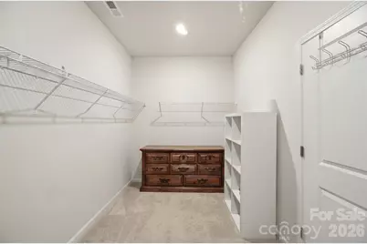 2943 Parkwest Drive, Albemarle, NC 28001 - Photo 17