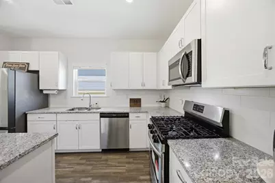 2943 Parkwest Drive, Albemarle, NC 28001 - Photo 5