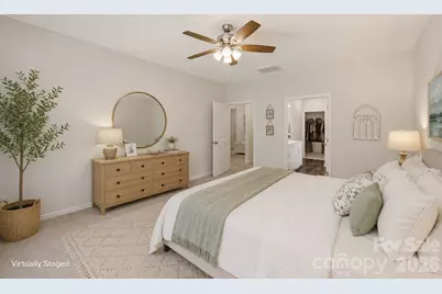 2943 Parkwest Drive, Albemarle, NC 28001 - Photo 13