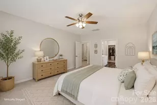 2943 Parkwest Dr, Albemarle, NC 28001 - Photo 13