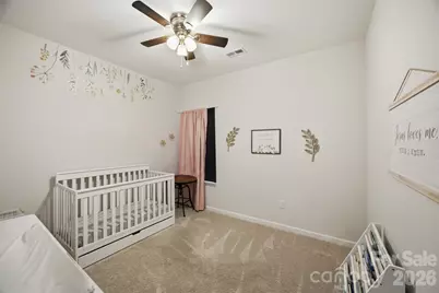 2943 Parkwest Drive, Albemarle, NC 28001 - Photo 21