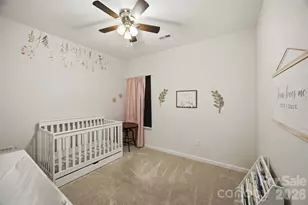 2943 Parkwest Dr, Albemarle, NC 28001 - Photo 21