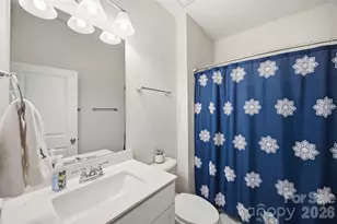 2943 Parkwest Dr, Albemarle, NC 28001 - Photo 21