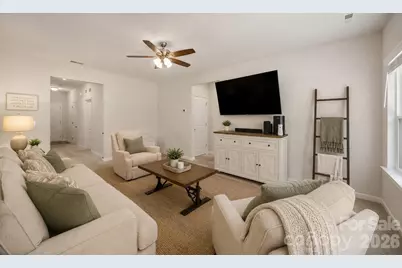 2943 Parkwest Drive, Albemarle, NC 28001 - Photo 9