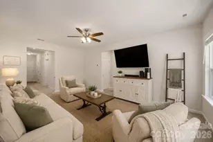 2943 Parkwest Dr, Albemarle, NC 28001 - Photo 9