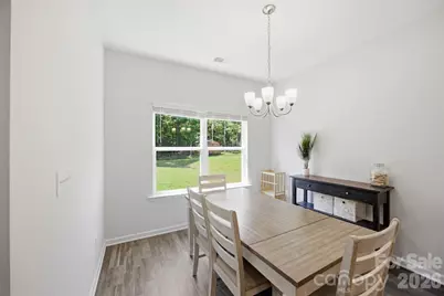 2943 Parkwest Drive, Albemarle, NC 28001 - Photo 7